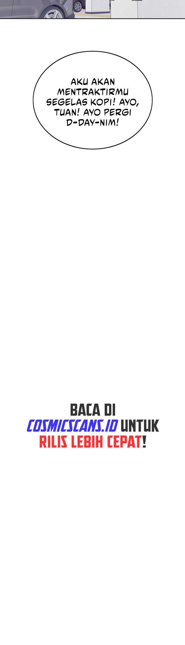 Would You Like to Sign The Contract? Chapter 39 Gambar 59