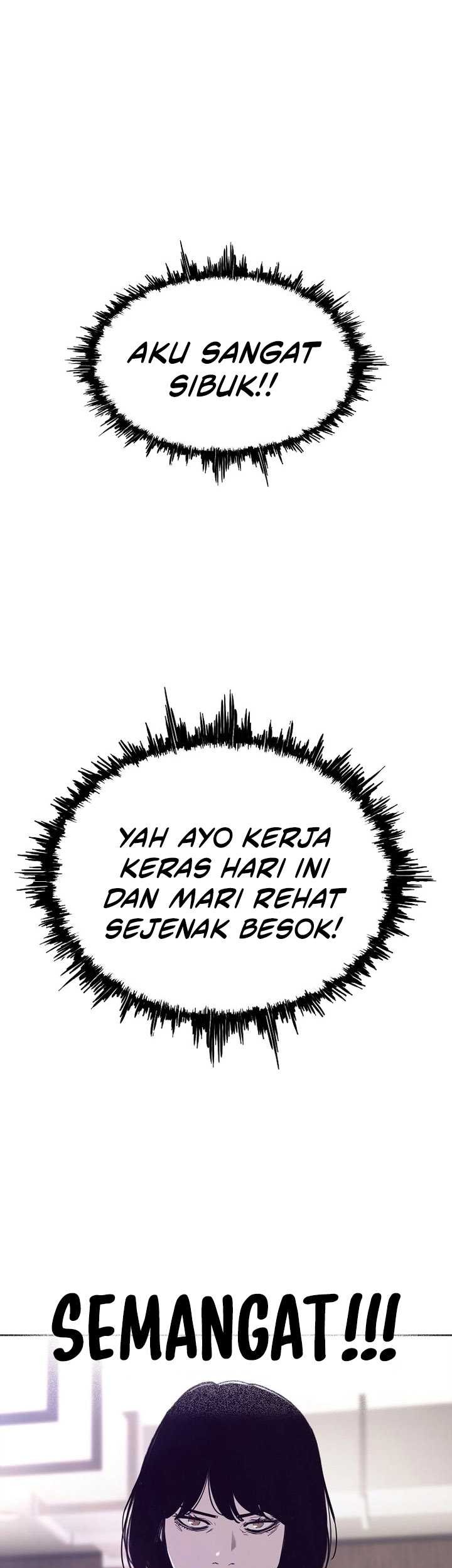 Would You Like to Sign The Contract? Chapter 39 Gambar 65