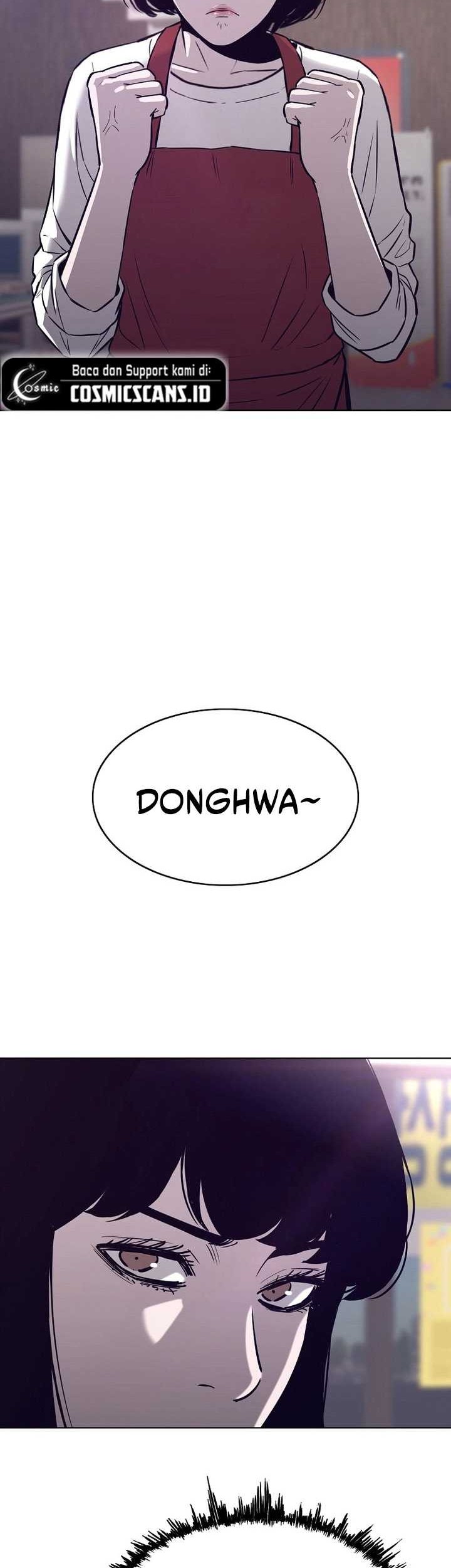 Would You Like to Sign The Contract? Chapter 39 Gambar 66