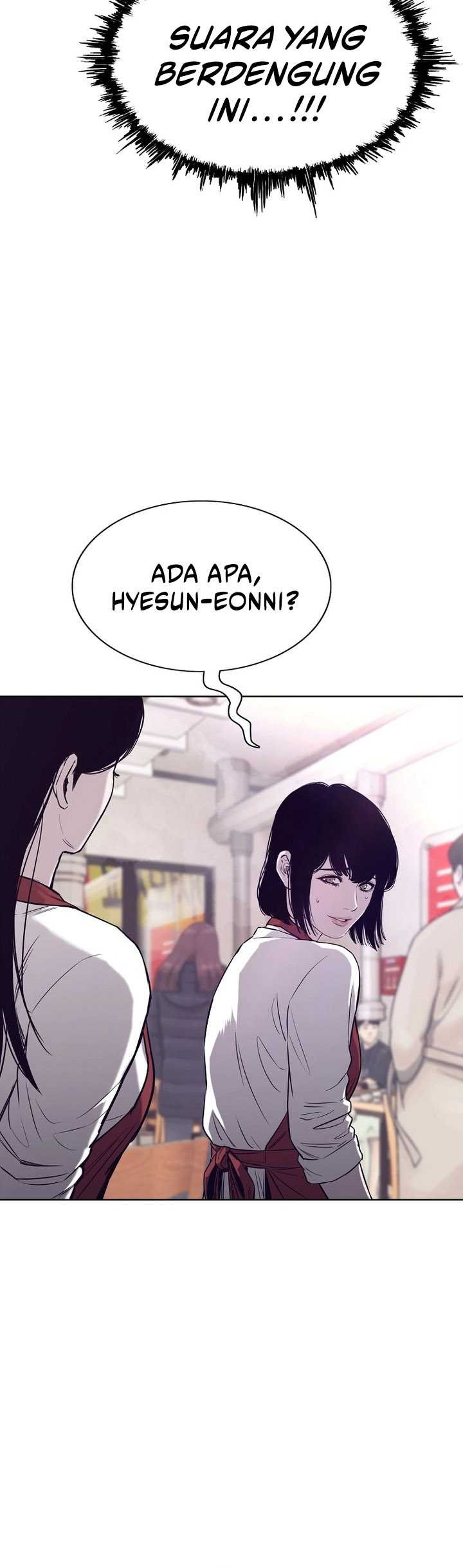 Would You Like to Sign The Contract? Chapter 39 Gambar 67