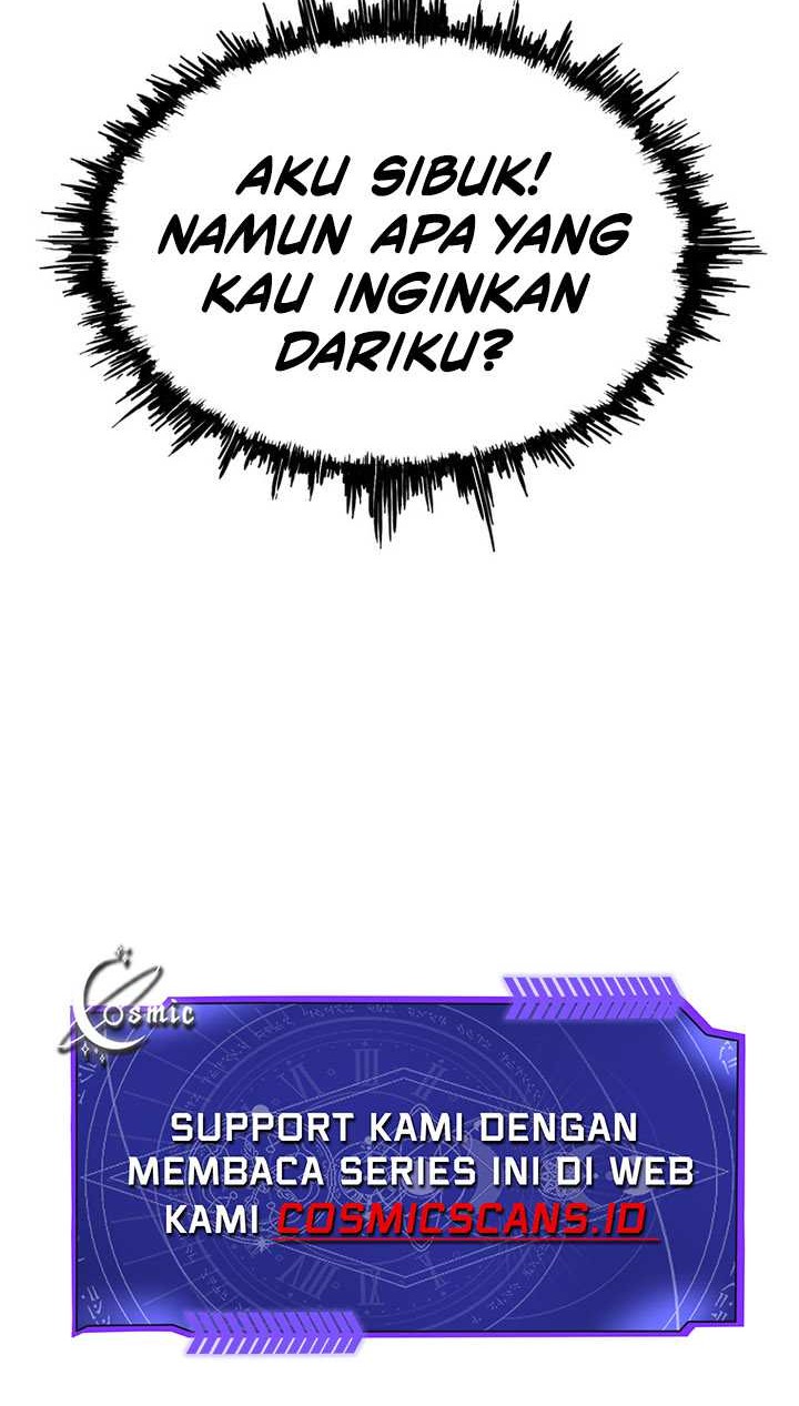 Would You Like to Sign The Contract? Chapter 39 Gambar 69