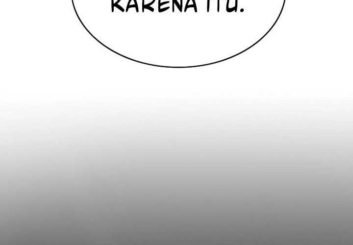 Would You Like to Sign The Contract? Chapter 39 Gambar 5