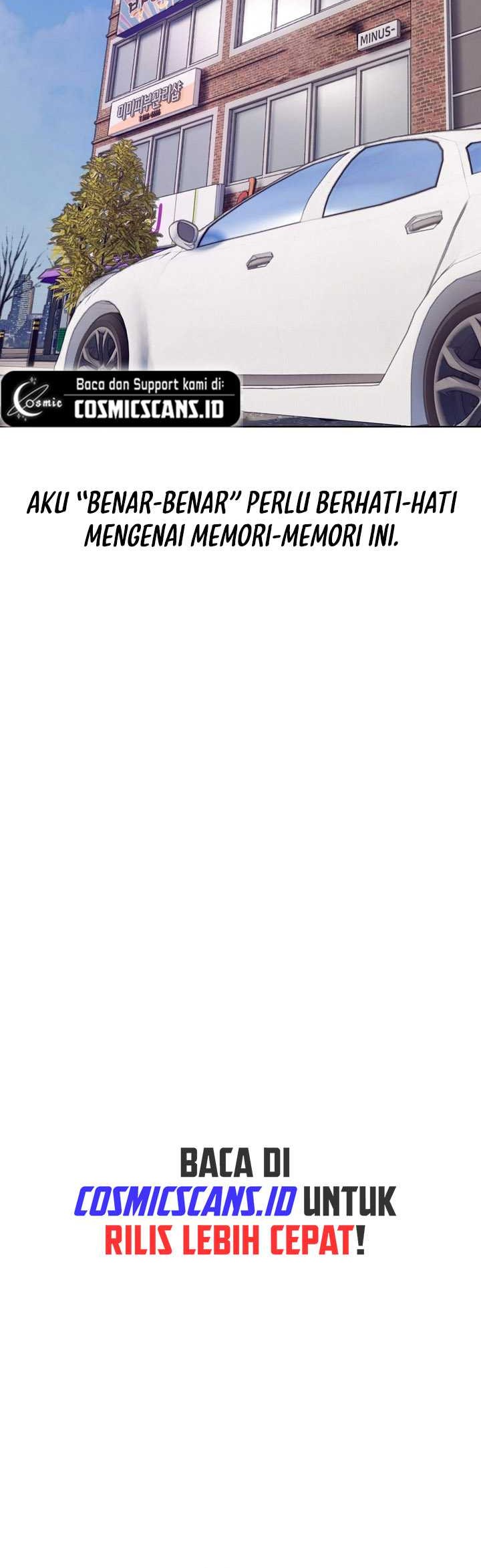 Would You Like to Sign The Contract? Chapter 39 Gambar 12