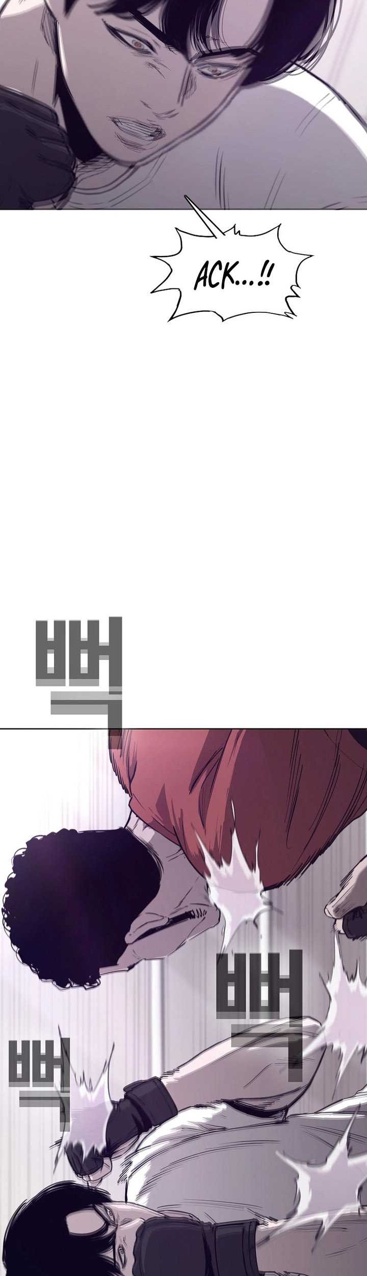 Would You Like to Sign The Contract? Chapter 39 Gambar 14