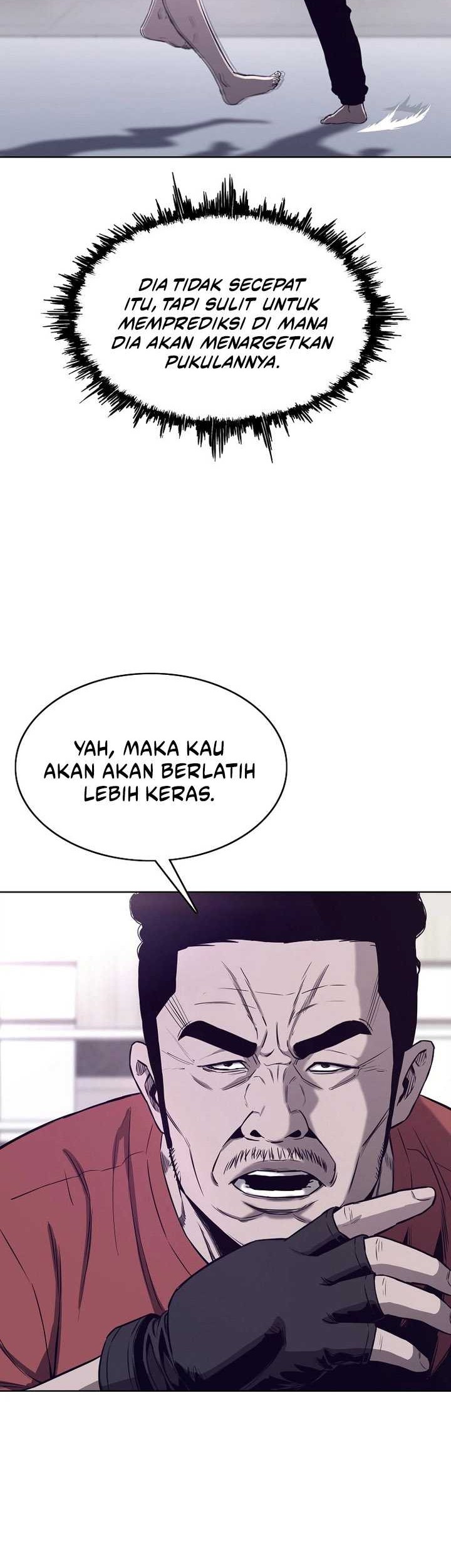 Would You Like to Sign The Contract? Chapter 39 Gambar 17