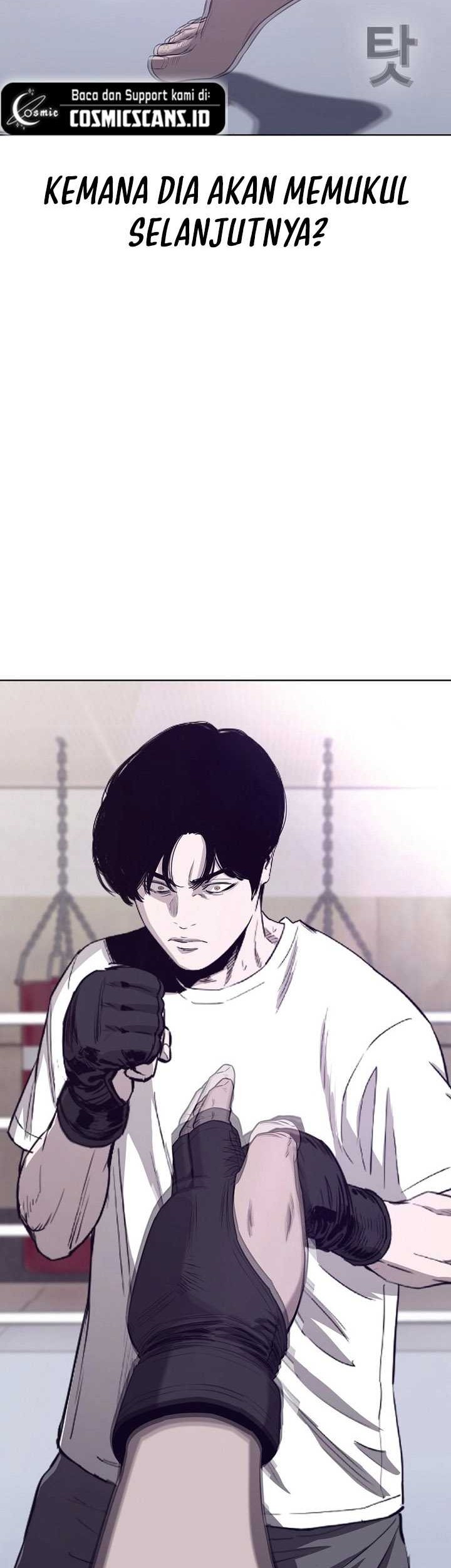Would You Like to Sign The Contract? Chapter 39 Gambar 21