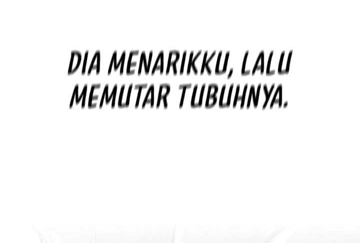 Would You Like to Sign The Contract? Chapter 39 Gambar 23