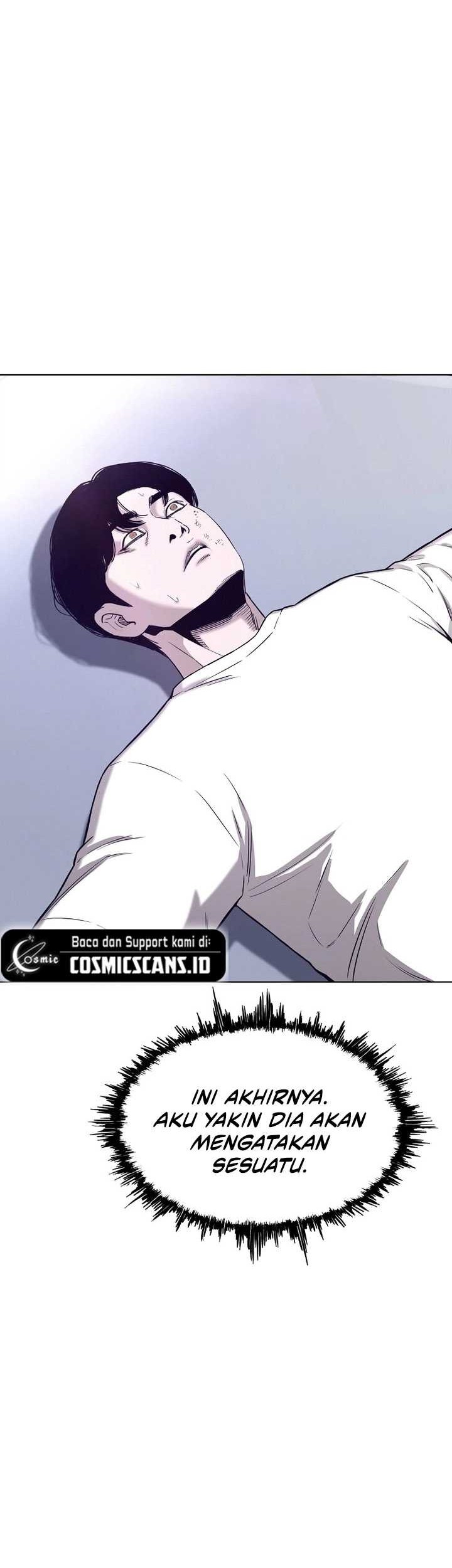 Would You Like to Sign The Contract? Chapter 39 Gambar 25