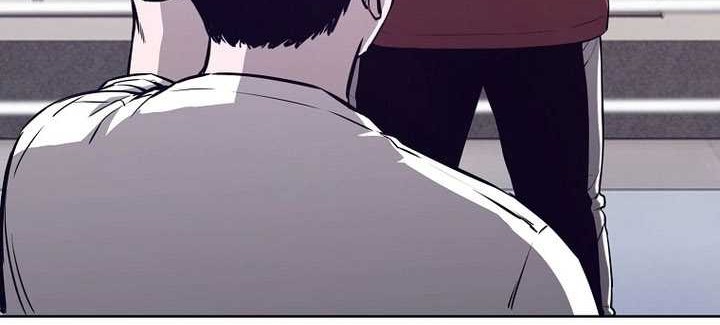Would You Like to Sign The Contract? Chapter 39 Gambar 27