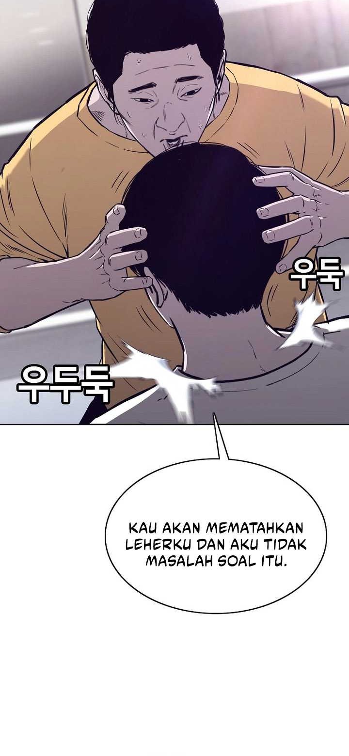 Would You Like to Sign The Contract? Chapter 39 Gambar 30
