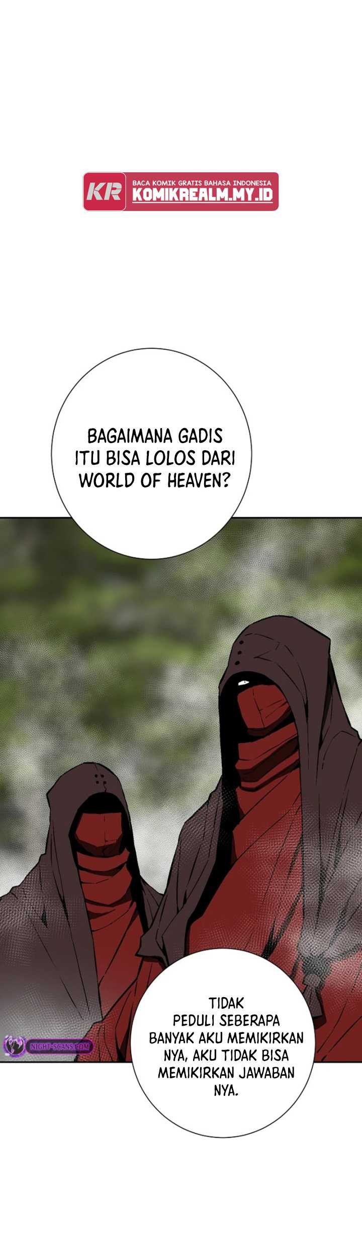 Baca Manhwa Tales of A Shinning Sword Chapter 55 Gambar 2