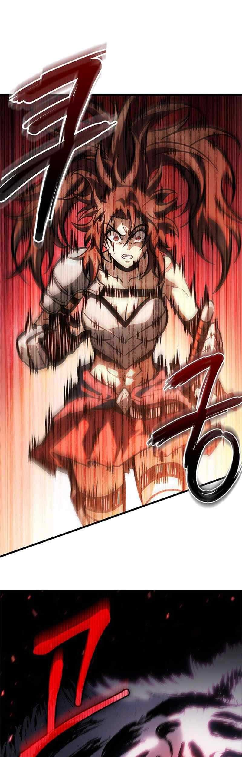 Pick Me Up Chapter 80 Gambar 61