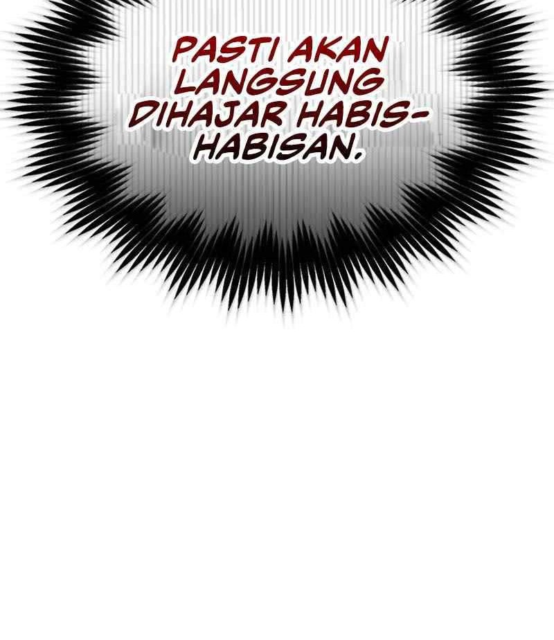 Pick Me Up Chapter 80 Gambar 68