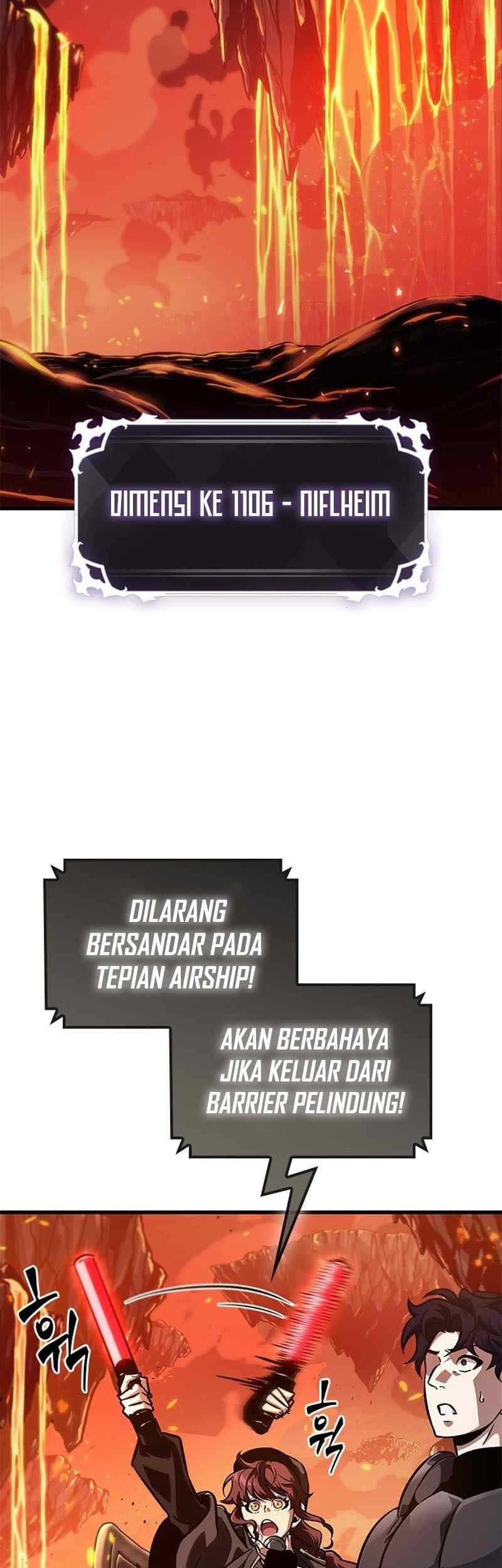Pick Me Up Chapter 80 Gambar 27