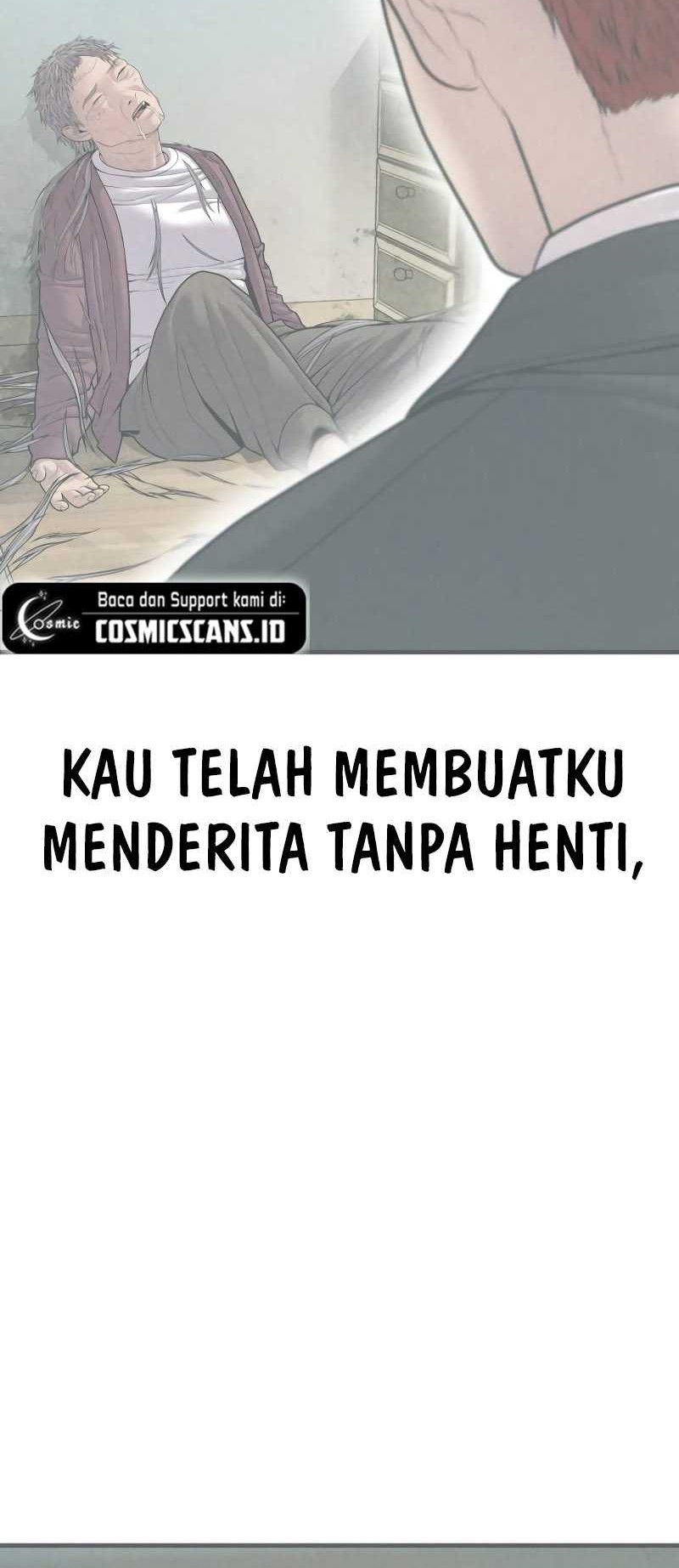 Juvenile Offender Chapter 49 Gambar 66