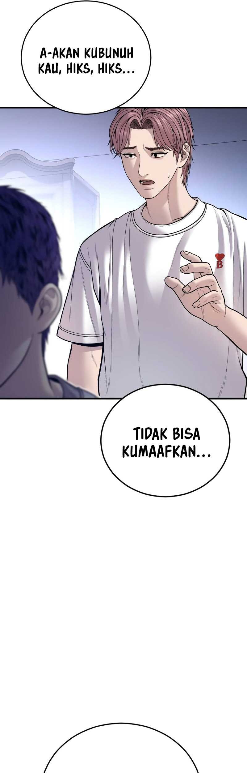 Juvenile Offender Chapter 49 Gambar 71