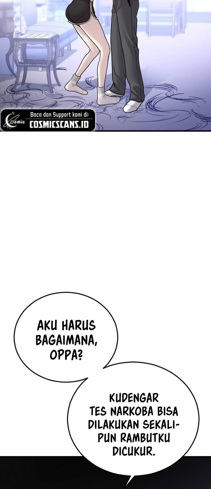 Juvenile Offender Chapter 49 Gambar 78