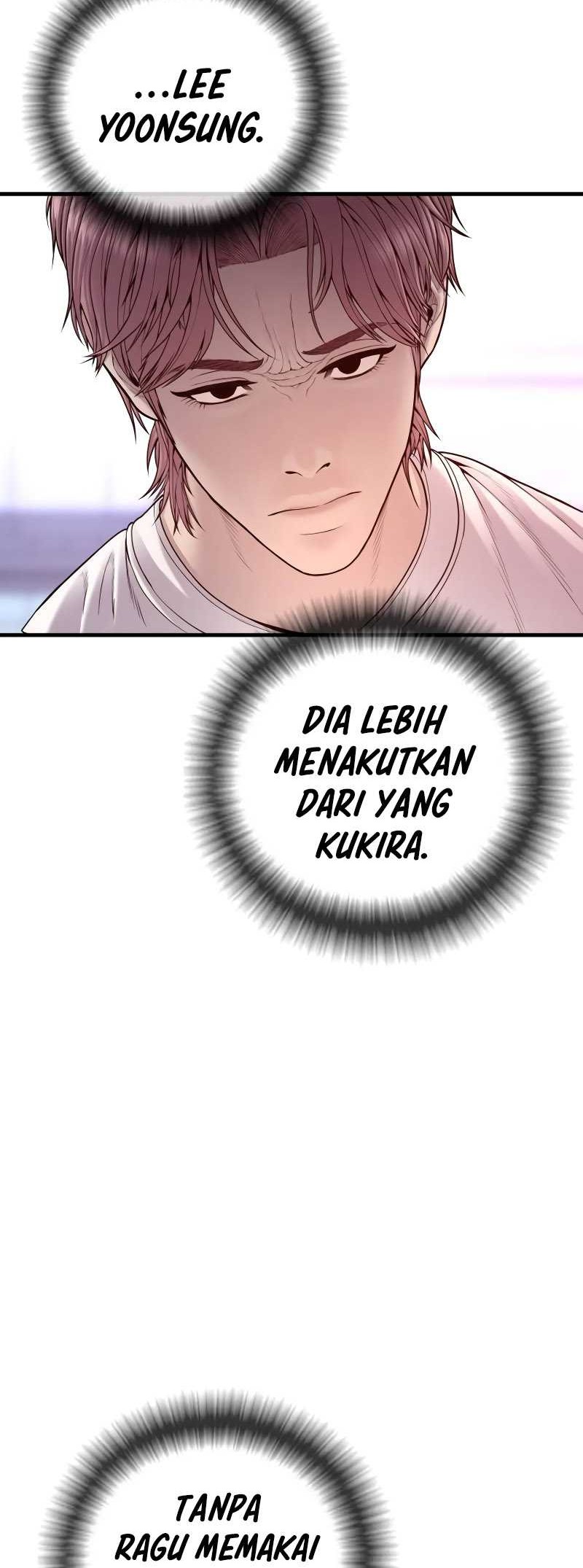 Juvenile Offender Chapter 49 Gambar 90