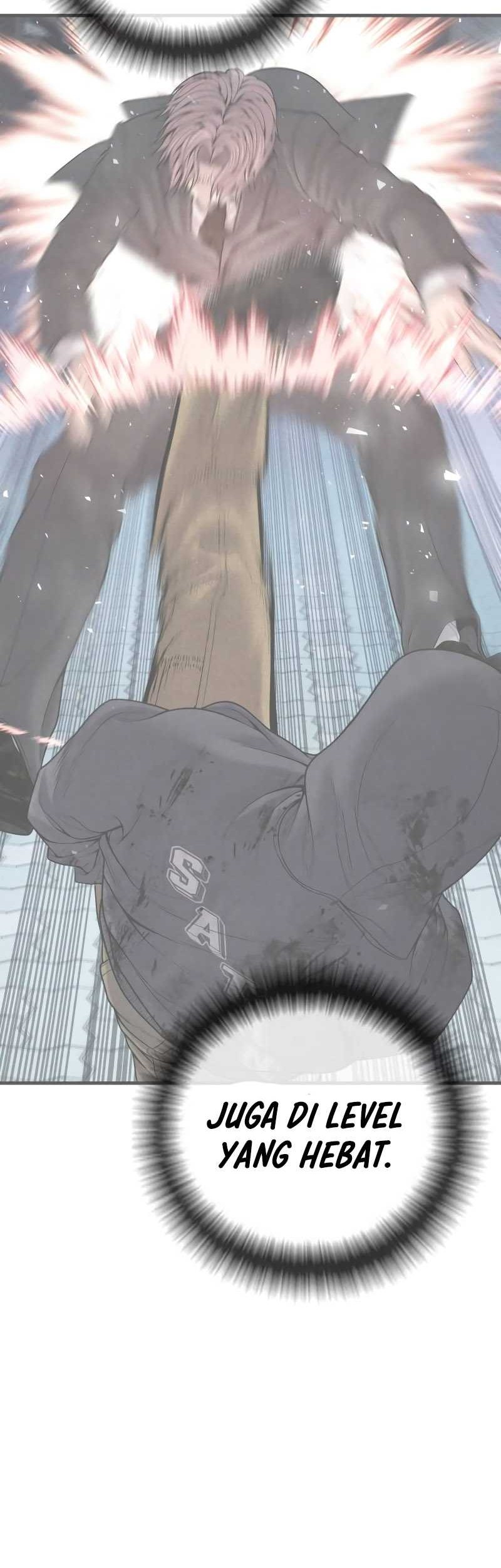 Juvenile Offender Chapter 49 Gambar 92