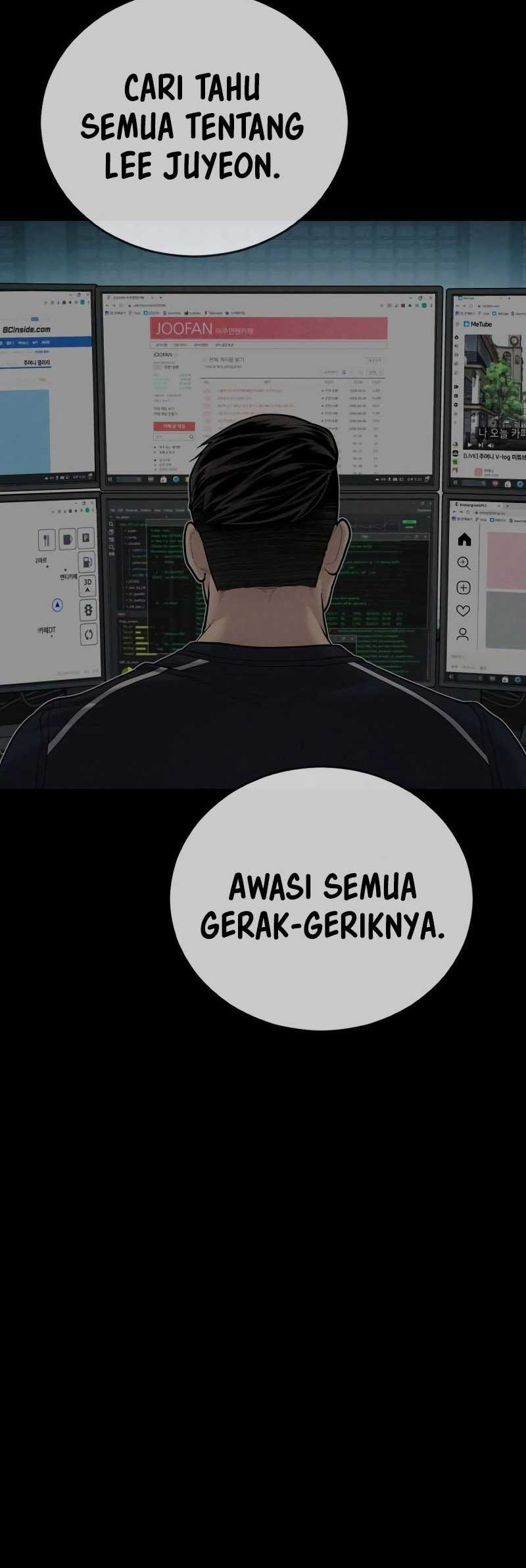Juvenile Offender Chapter 49 Gambar 10