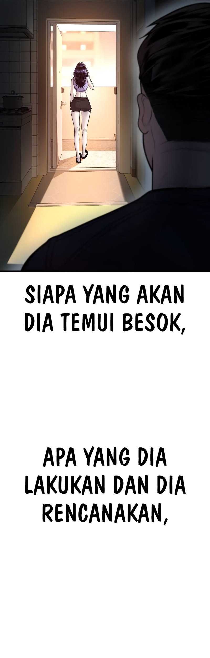 Juvenile Offender Chapter 49 Gambar 27