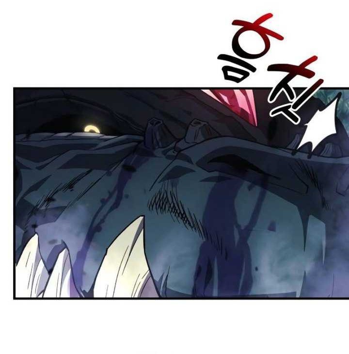 I’ll be Taking a Break for Personal Reasons Chapter 88 Gambar 36