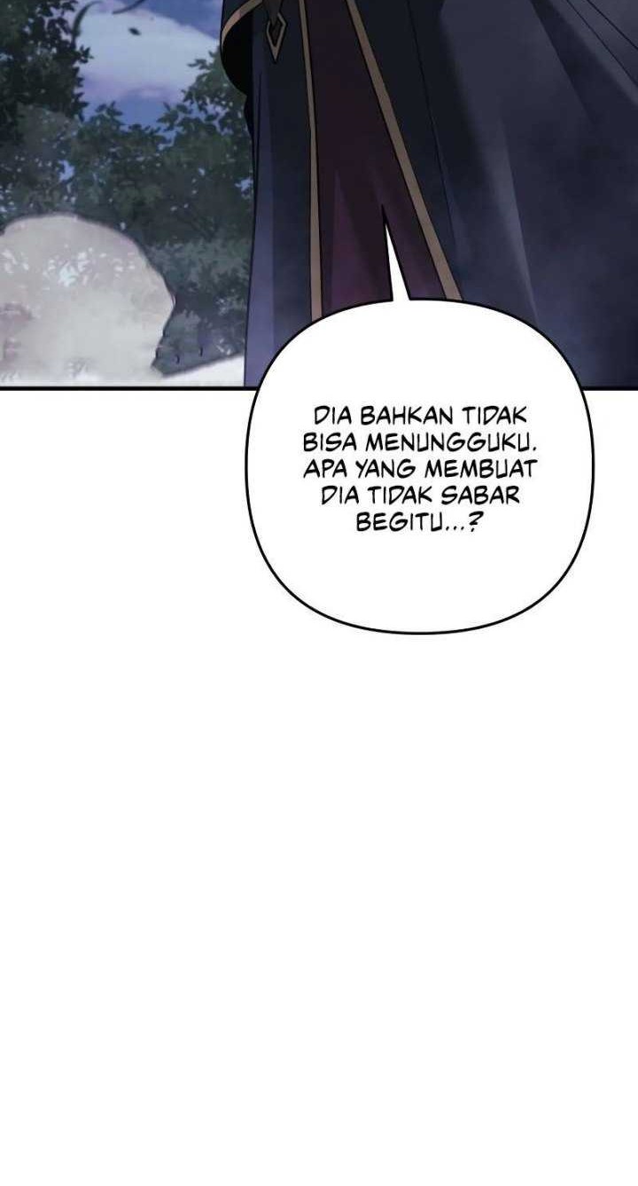 I’ll be Taking a Break for Personal Reasons Chapter 88 Gambar 40