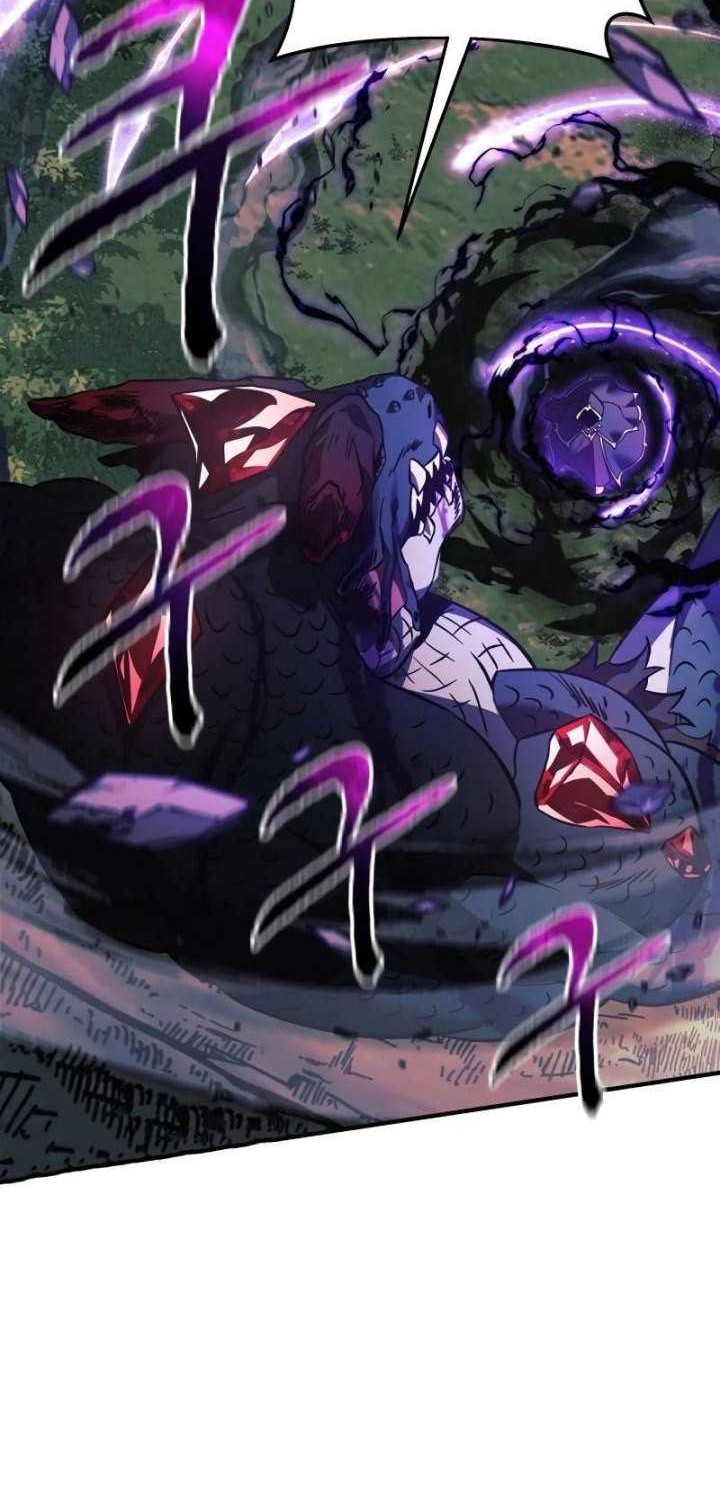 I’ll be Taking a Break for Personal Reasons Chapter 88 Gambar 44