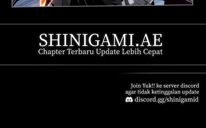 I’ll be Taking a Break for Personal Reasons Chapter 88 Gambar 61