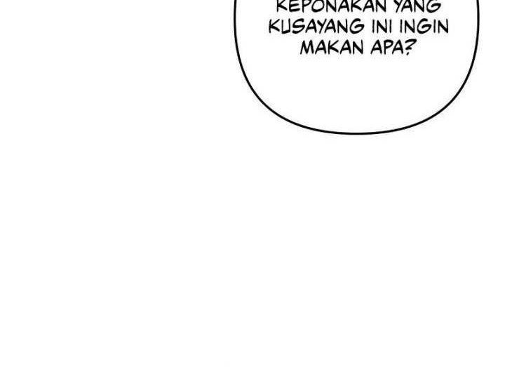 I’ll be Taking a Break for Personal Reasons Chapter 88 Gambar 13