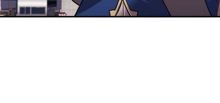 I’ll be Taking a Break for Personal Reasons Chapter 88 Gambar 17