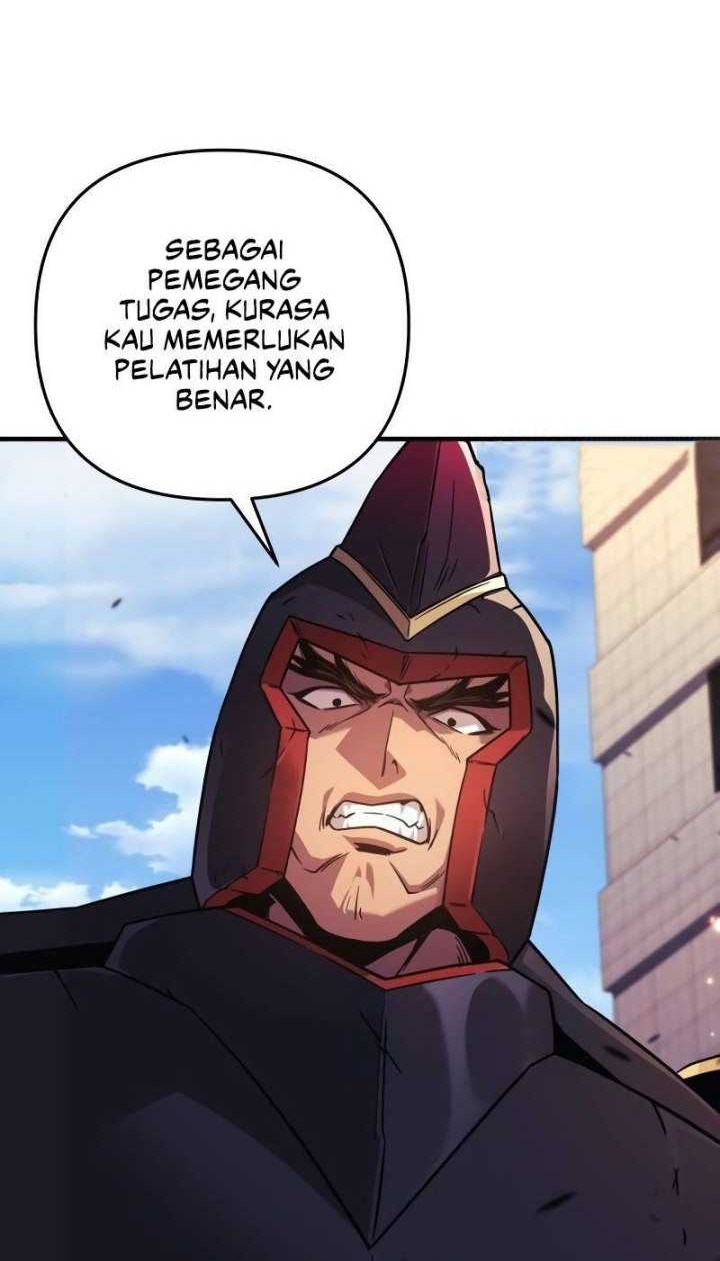 I’ll be Taking a Break for Personal Reasons Chapter 88 Gambar 21