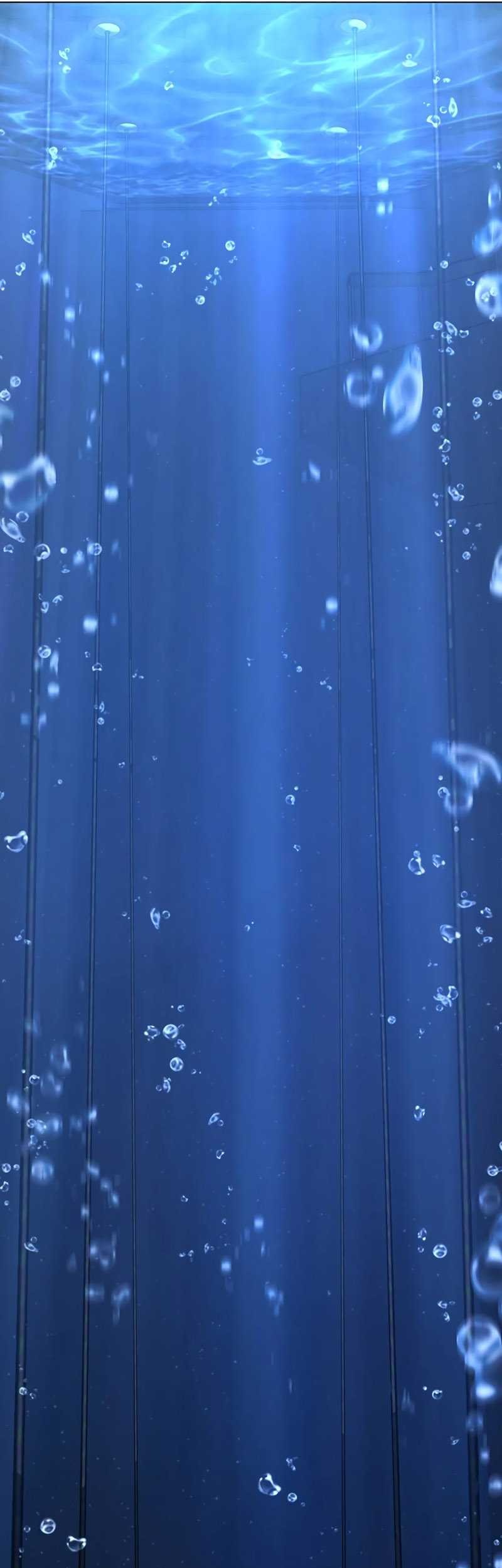 Reality Quest Chapter 123 Gambar 34
