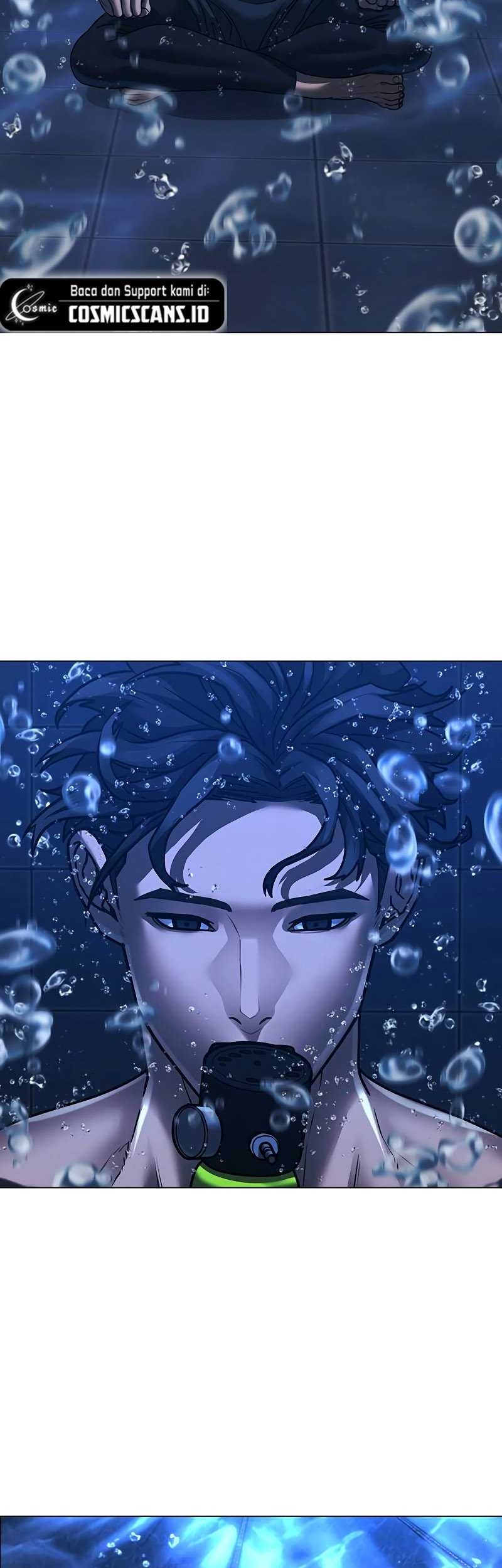 Reality Quest Chapter 123 Gambar 36