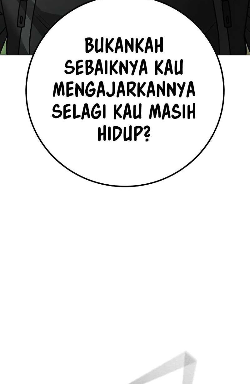 Reality Quest Chapter 123 Gambar 57