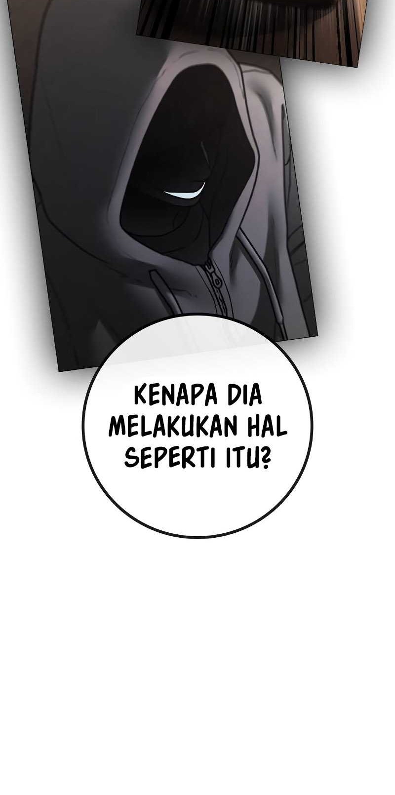 Reality Quest Chapter 123 Gambar 73