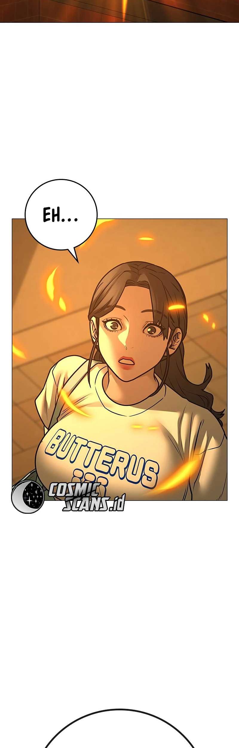 Reality Quest Chapter 123 Gambar 80
