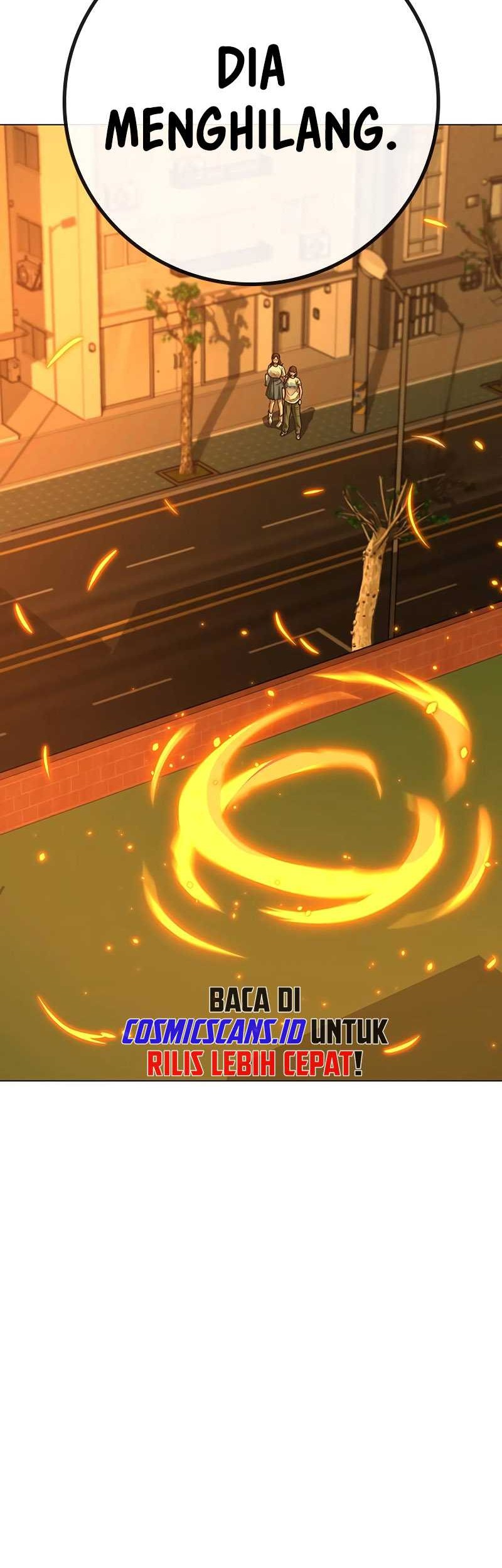 Reality Quest Chapter 123 Gambar 81