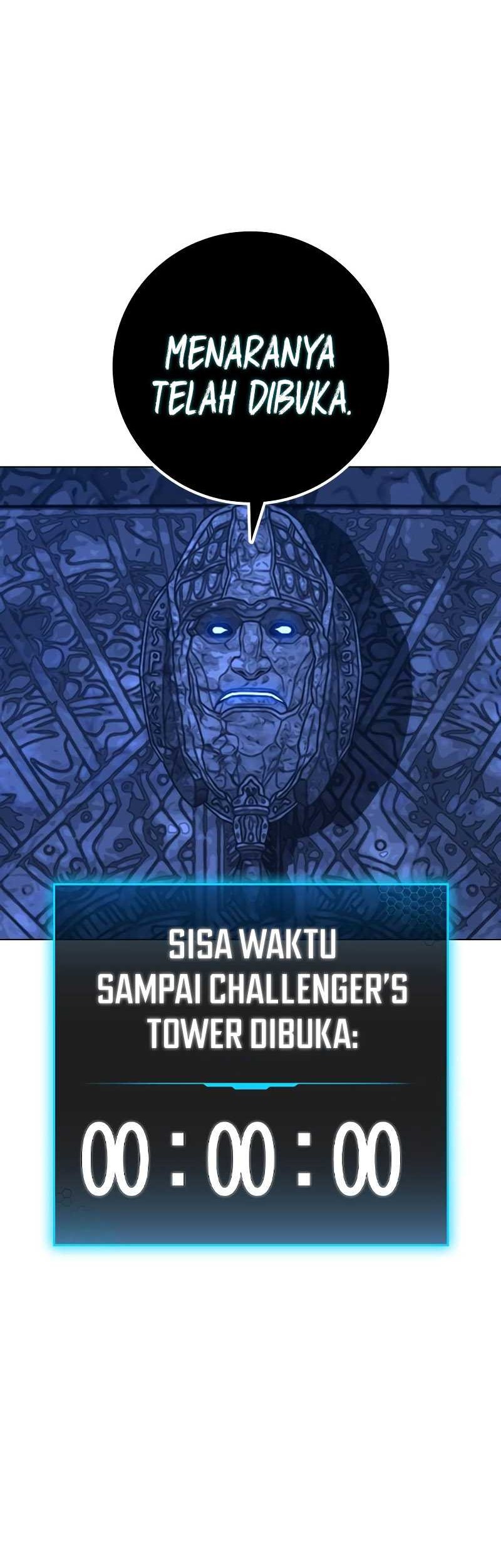 Reality Quest Chapter 123 Gambar 85