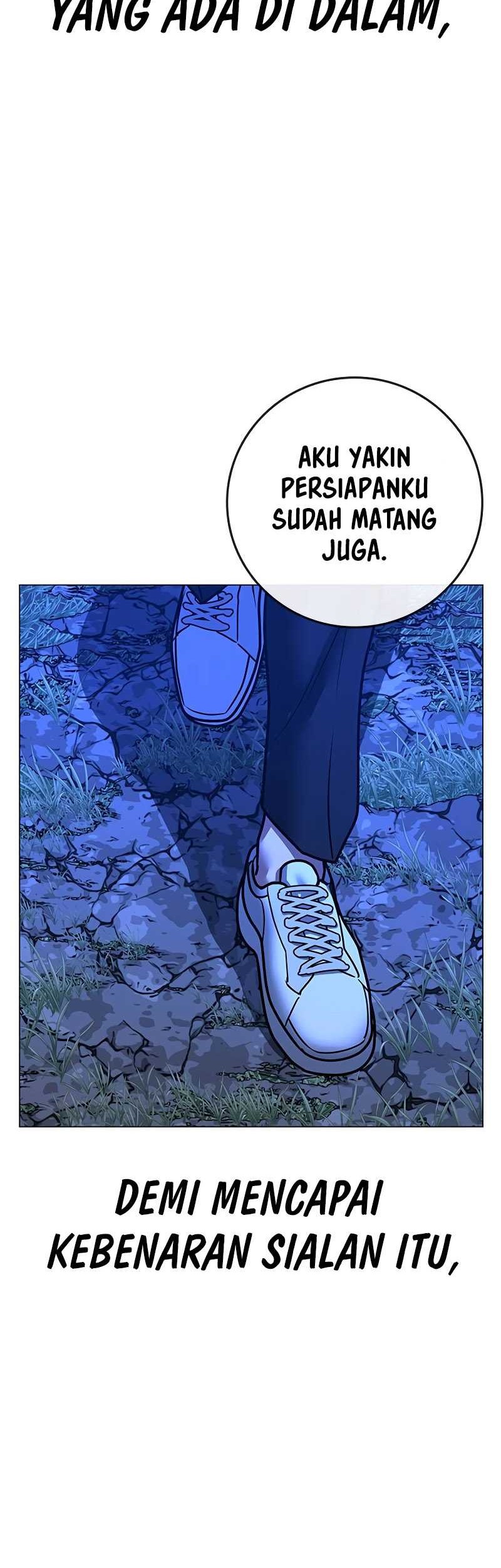 Reality Quest Chapter 123 Gambar 91