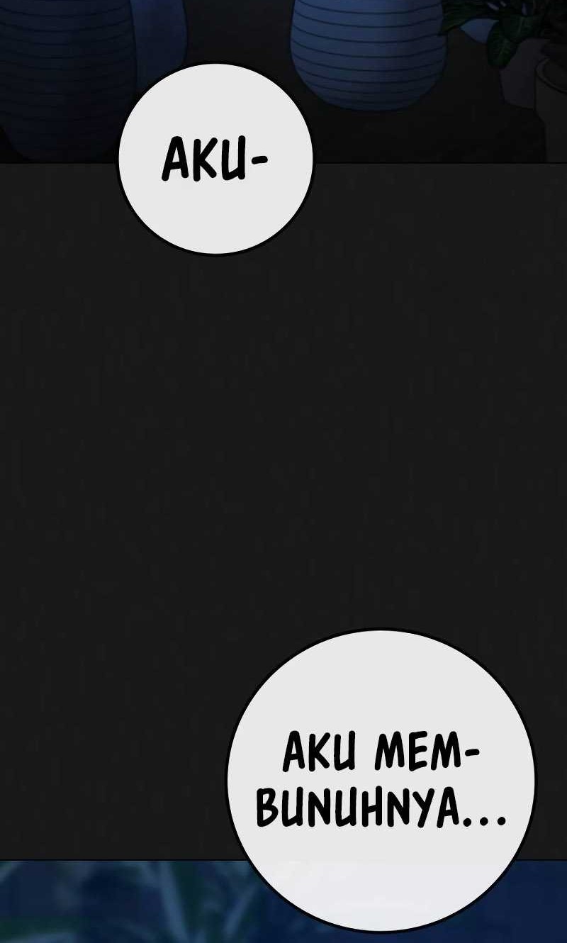 Reality Quest Chapter 123 Gambar 97