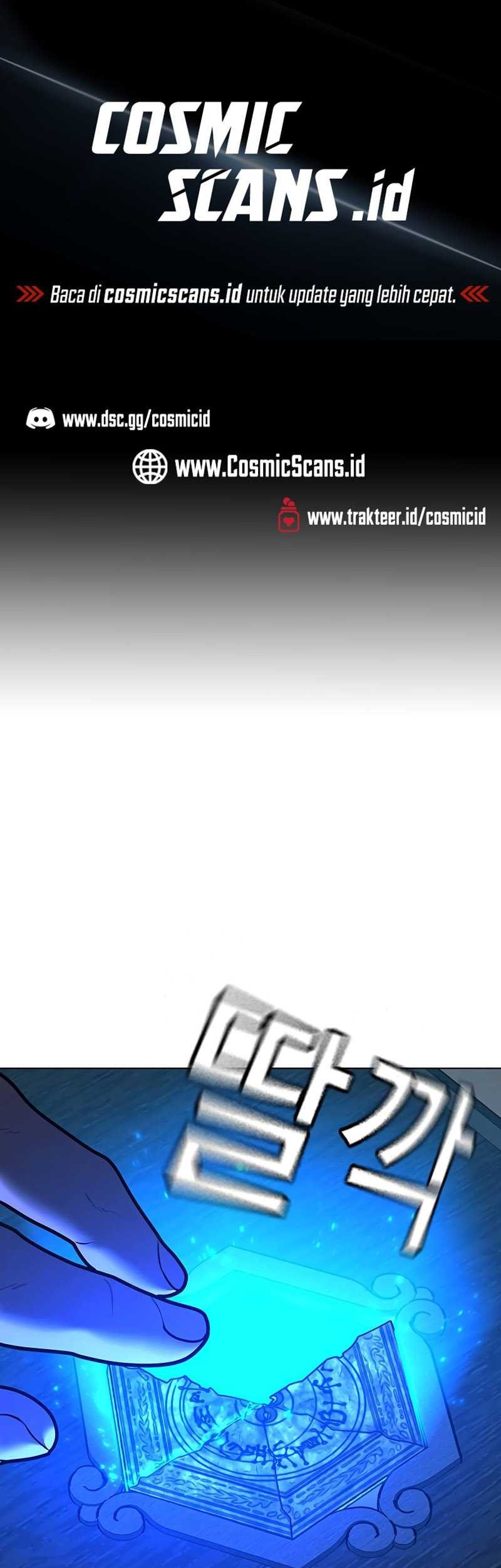 Baca Manhwa Reality Quest Chapter 123 Gambar 2