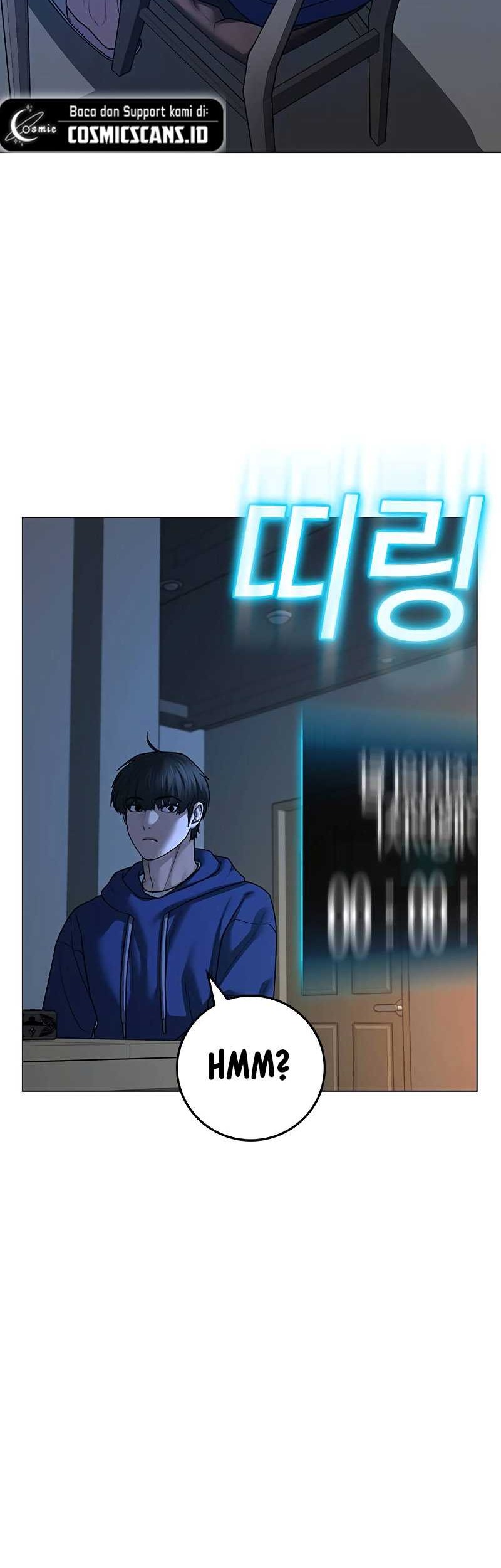 Reality Quest Chapter 123 Gambar 9