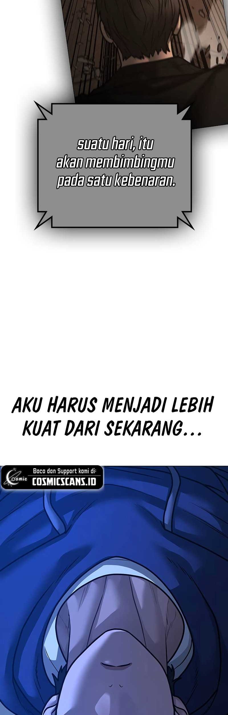 Reality Quest Chapter 123 Gambar 15