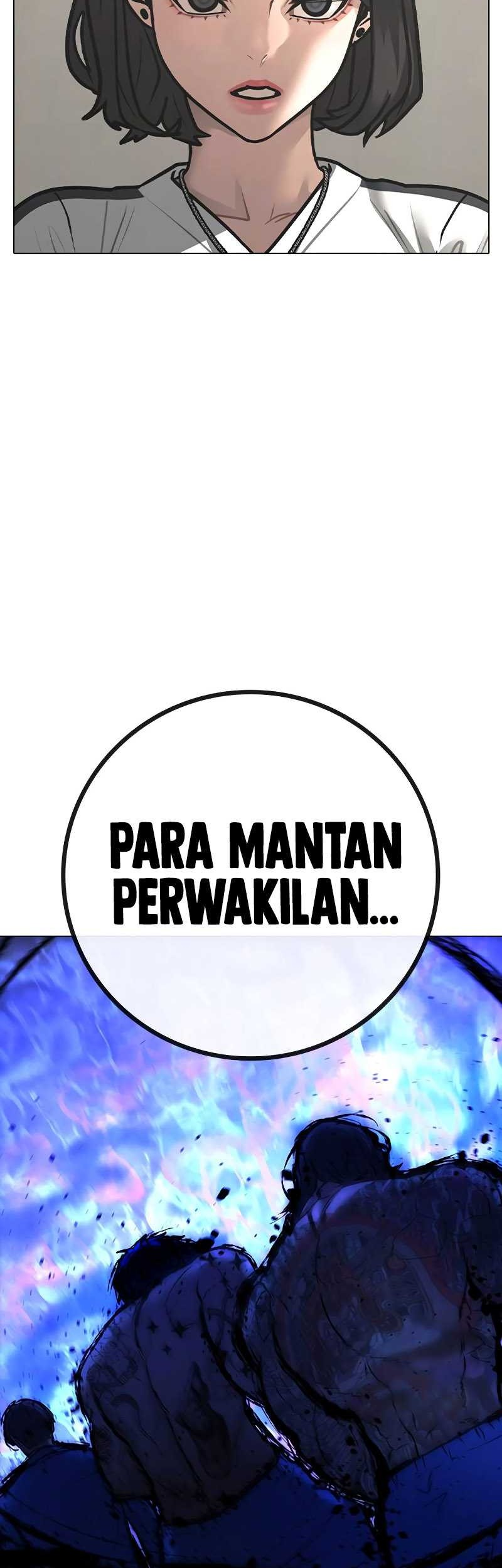 Reality Quest Chapter 123 Gambar 20