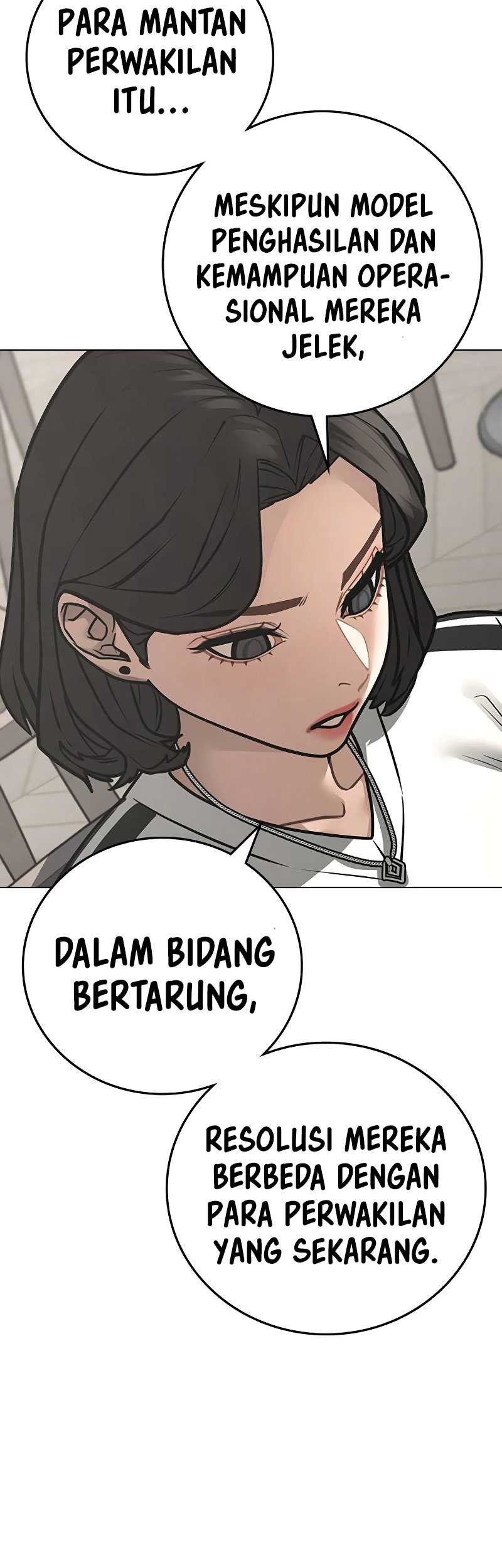 Reality Quest Chapter 123 Gambar 28