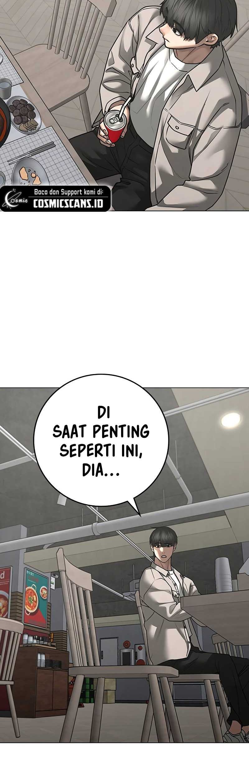 Reality Quest Chapter 123 Gambar 32