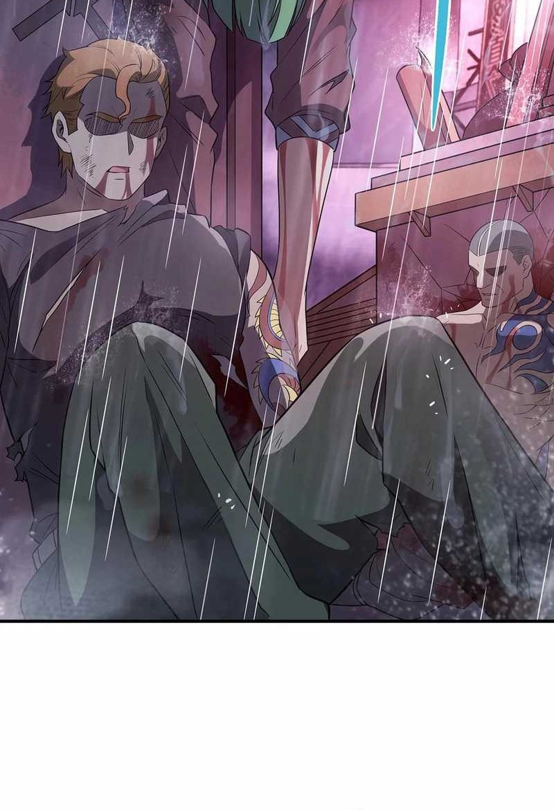 My Female Apprentices Are All Big Shots From the Future Chapter 254 Gambar 30