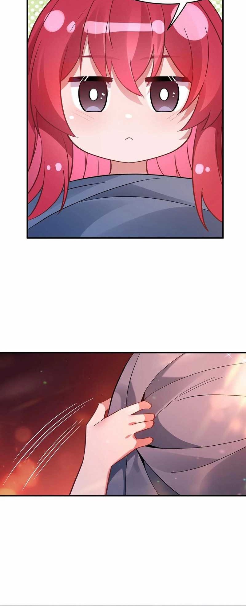My Female Apprentices Are All Big Shots From the Future Chapter 253 Gambar 33
