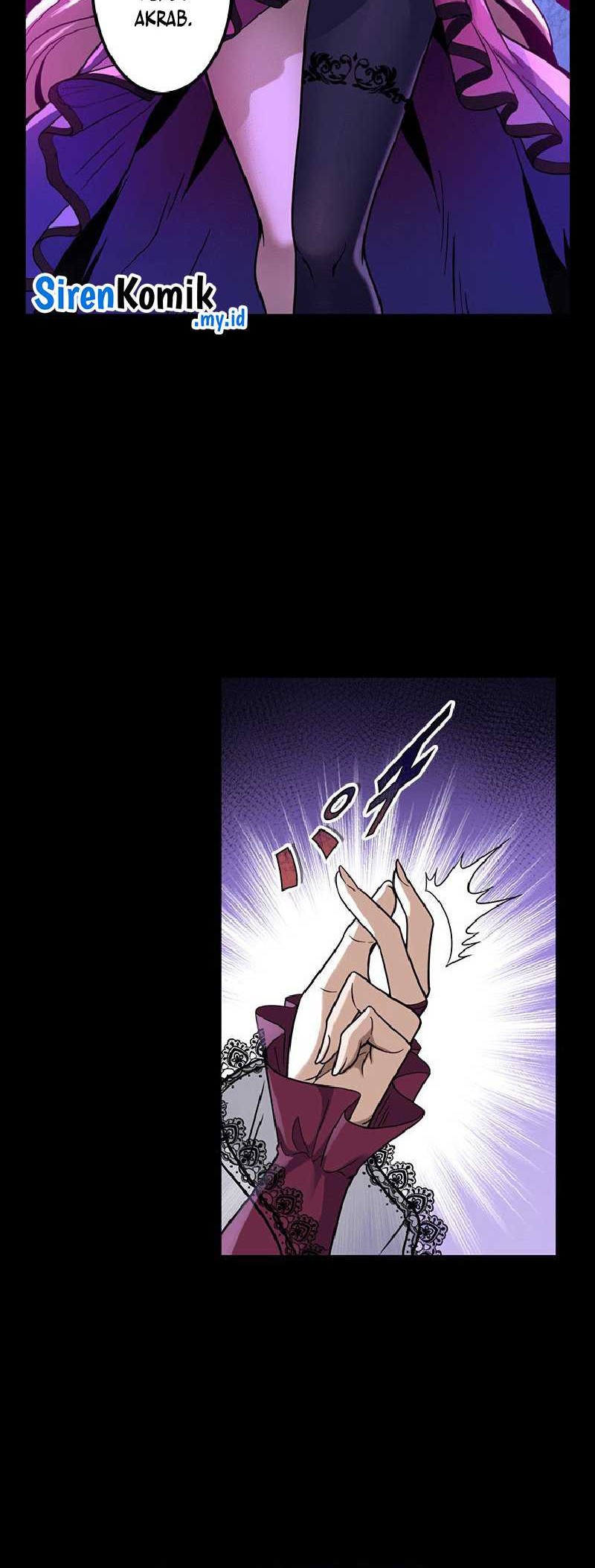 Jobless Monster Player Chapter 25 Gambar 31